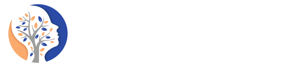 Osiris Health