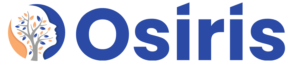 Osiris Health